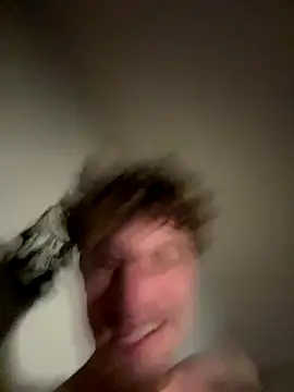 Drix_off live sex cam