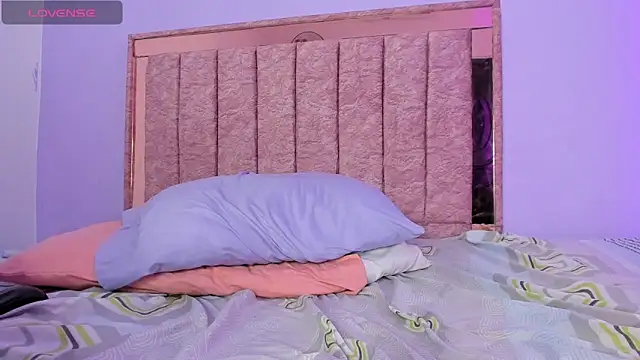 alaiasexygirl live sex cam