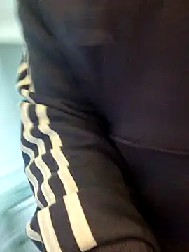 iang6348 live sex cam