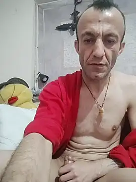 Aktorihann live sex cam