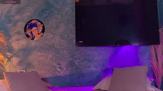 VicenteFerrer live sex cam