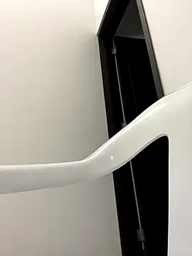 Boyfriend-Hot live sex cam