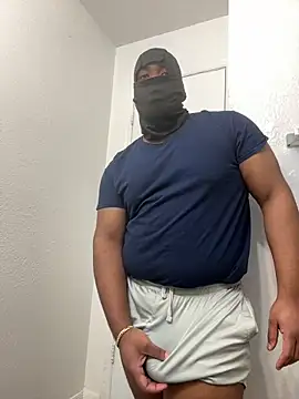 daddythiccklegg live sex cam