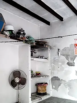 illay_love live sex cam