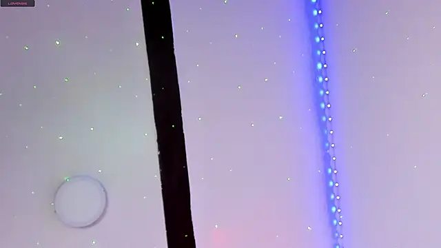 venezolanacute01_ live sex cam