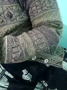 Anjali-bhabhi live sex cam