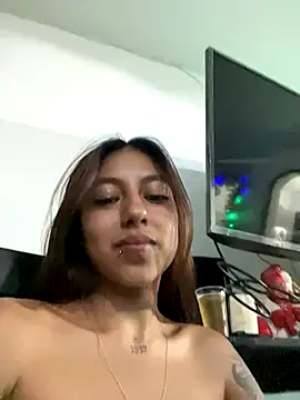 violet_casper_ live sex cam