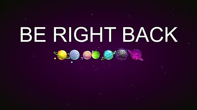 kairozz live sex cam