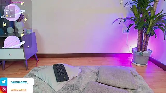 samucamx_ live sex cam