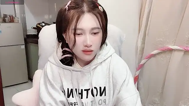 anna-888- live sex cam