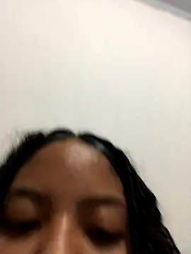 aninhanifeta2 live sex cam