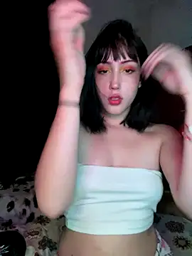 Katty-Lunara live sex cam