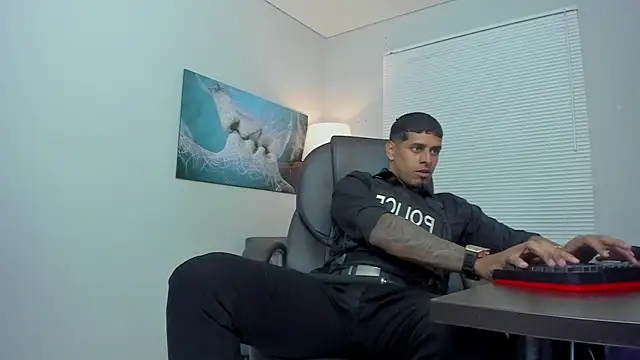 vincen_jose live sex cam