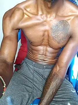 mgmonako live sex cam