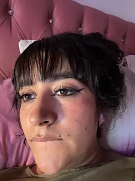 Lady_Rey live sex cam