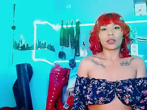 mylygrey live sex cam