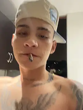 Scott_hots69 live sex cam