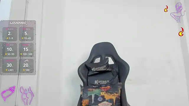 Sexybigdicktsxxx live sex cam