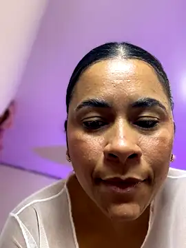 ANA_CARTER live sex cam