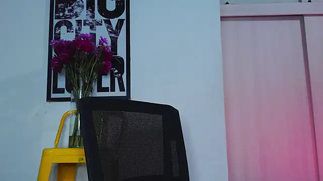 purple_em69 live sex cam