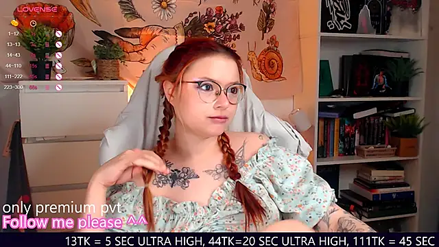 me__hanna live sex cam