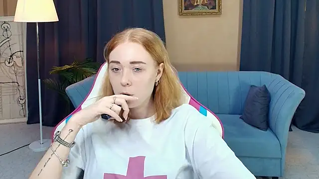 AddieOsler live sex cam