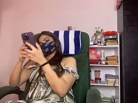 Fantastic_ruby live sex cam