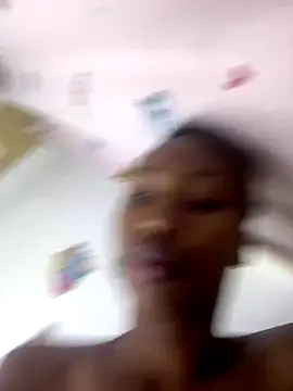 Nasty_boo_boo live sex cam