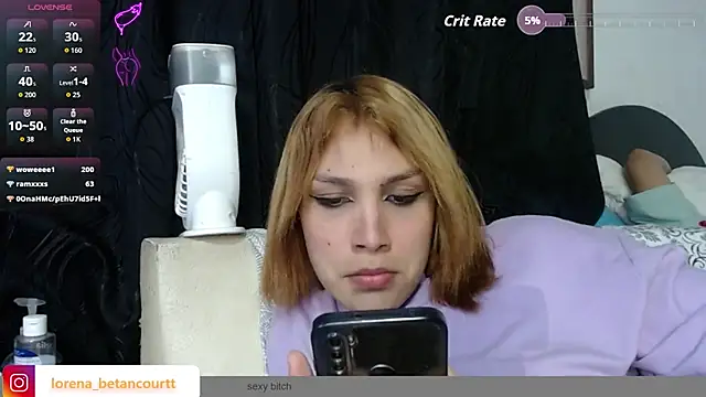 alexandra_lorens live sex cam