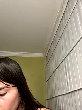 aurora_divine live sex cam