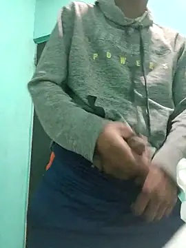 saik_03 live sex cam