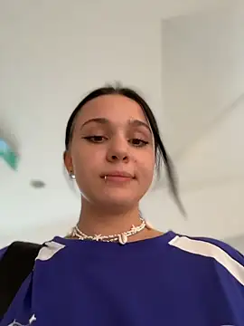 VendiMur live sex cam