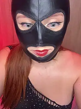 MasterAlexSlavekate live sex cam