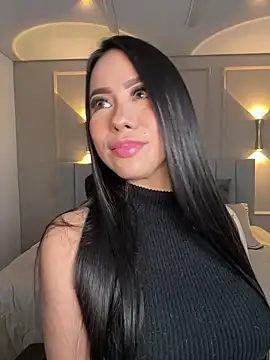 Miss_blue69 live sex cam