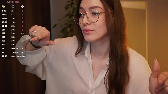 Ester_Hill live sex cam