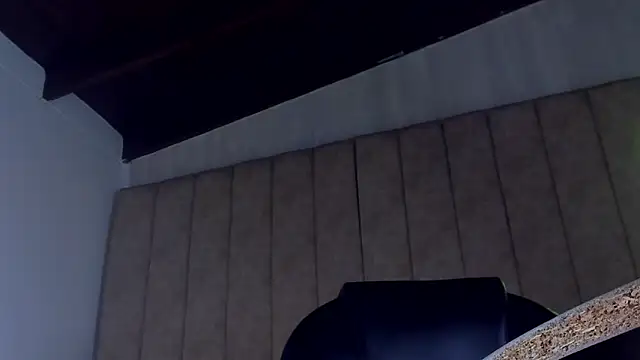 Muichiro_tokito1 live sex cam