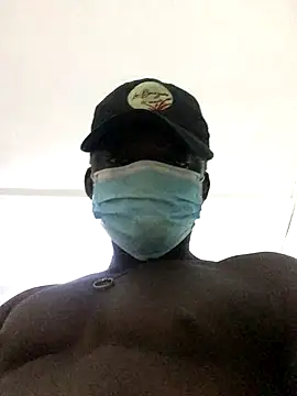 ThugMansion420 live sex cam