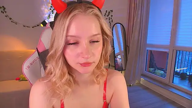 Eva_Davi live sex cam