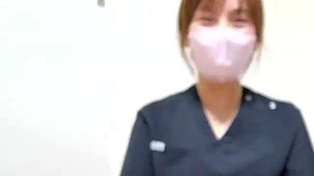 caro-caro live sex cam