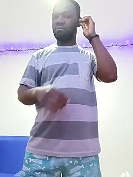 shoodly99 live sex cam