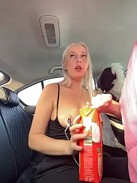 MerlinDave live sex cam