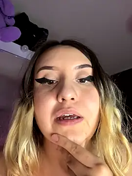 NibiruNairobi69 live sex cam