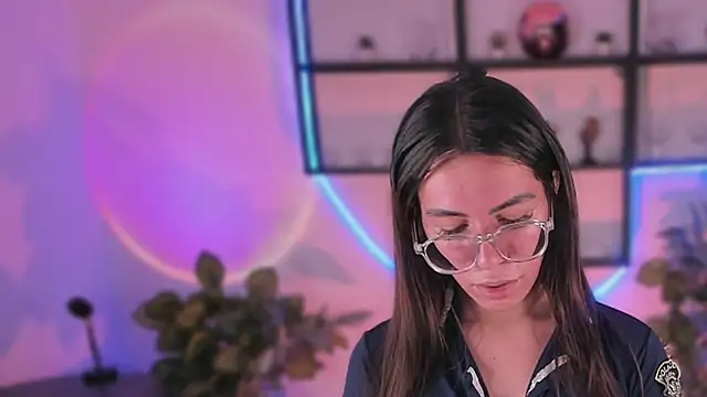 electra_goddes live sex cam