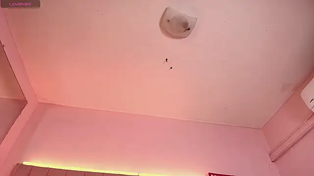 isabellaglam live sex cam