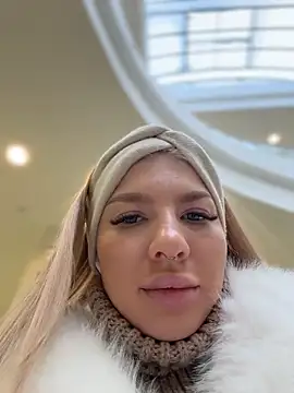 NewLale live sex cam