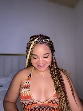 Lucy_wilson5 live sex cam