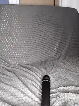 Ana-ya16 live sex cam