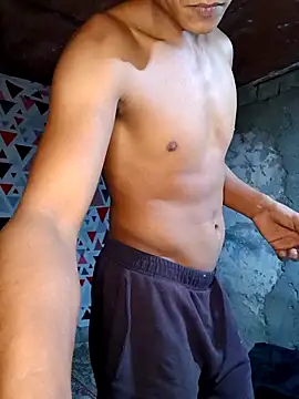 Black_Diamon_ live sex cam