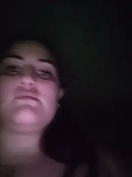 barbielamaravilla11 live sex cam