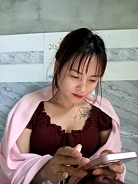 Direction-baby live sex cam